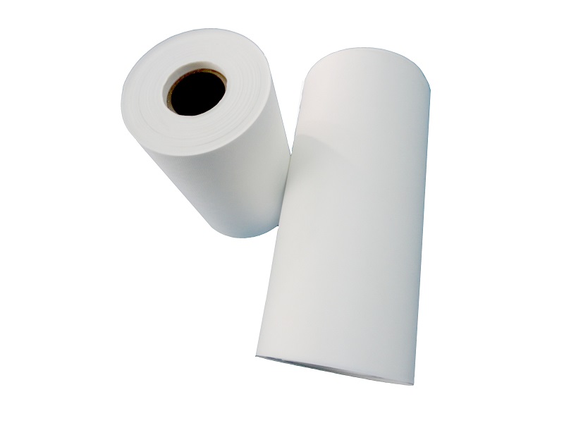 N130HPTFE(熱覆 H13級(jí)）
